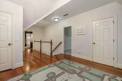 8382 Deep Run, Powell, OH 43065 - Photo 47