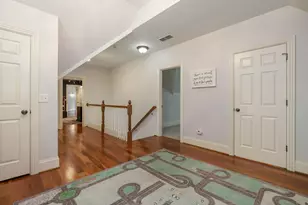 8382 Deep Run, Powell, OH 43065 - Photo 47