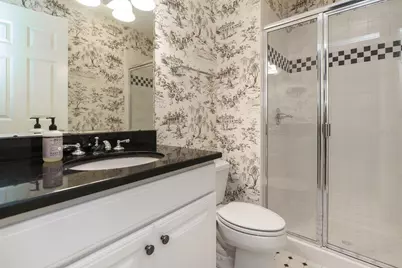 8382 Deep Run, Powell, OH 43065 - Photo 61