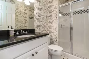 8382 Deep Run, Powell, OH 43065 - Photo 61