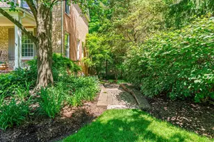8382 Deep Run, Powell, OH 43065 - Photo 87