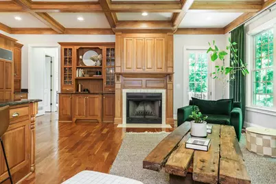 8382 Deep Run, Powell, OH 43065 - Photo 23