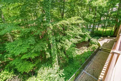 8382 Deep Run, Powell, OH 43065 - Photo 83
