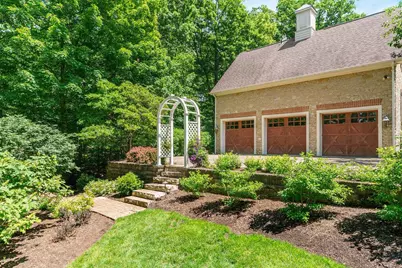 8382 Deep Run, Powell, OH 43065 - Photo 77