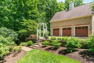 8382 Deep Run, Powell, OH 43065 - Photo 77