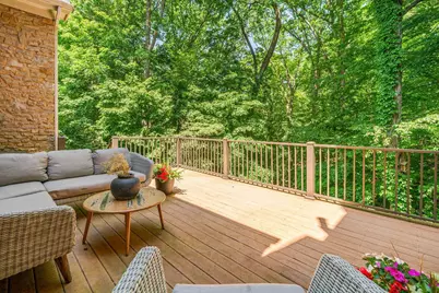 8382 Deep Run, Powell, OH 43065 - Photo 63