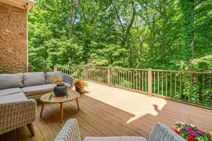 8382 Deep Run, Powell, OH 43065 - Photo 63