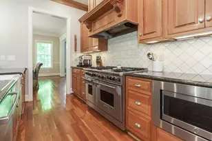 8382 Deep Run, Powell, OH 43065 - Photo 19