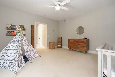 8382 Deep Run, Powell, OH 43065 - Photo 39