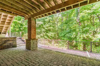 8382 Deep Run, Powell, OH 43065 - Photo 67