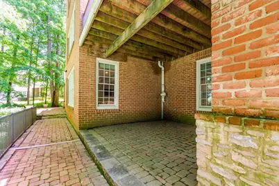 8382 Deep Run, Powell, OH 43065 - Photo 69