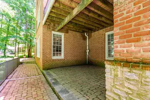 8382 Deep Run, Powell, OH 43065 - Photo 69