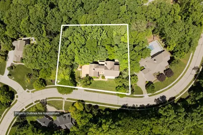 8382 Deep Run, Powell, OH 43065 - Photo 89