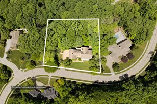 8382 Deep Run, Powell, OH 43065 - Photo 89
