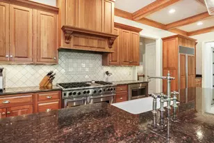 8382 Deep Run, Powell, OH 43065 - Photo 21