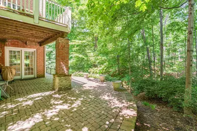 8382 Deep Run, Powell, OH 43065 - Photo 71