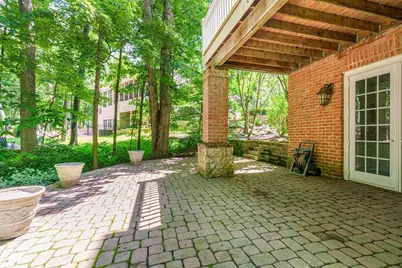 8382 Deep Run, Powell, OH 43065 - Photo 69