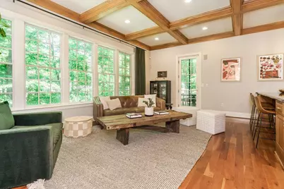 8382 Deep Run, Powell, OH 43065 - Photo 25