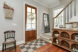 8382 Deep Run, Powell, OH 43065 - Photo 7
