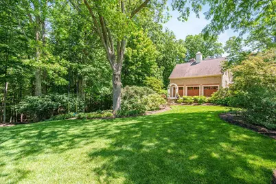 8382 Deep Run, Powell, OH 43065 - Photo 77