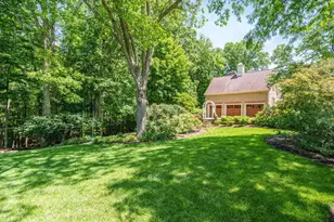 8382 Deep Run, Powell, OH 43065 - Photo 77