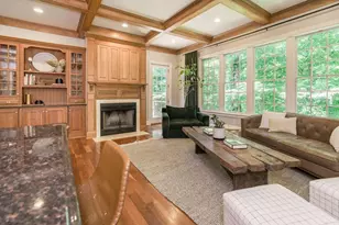 8382 Deep Run, Powell, OH 43065 - Photo 25