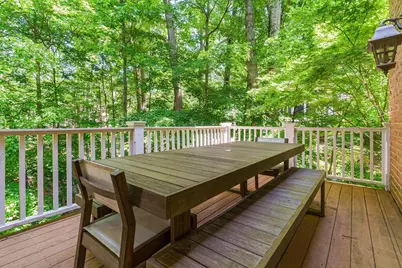 8382 Deep Run, Powell, OH 43065 - Photo 61