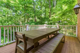 8382 Deep Run, Powell, OH 43065 - Photo 61