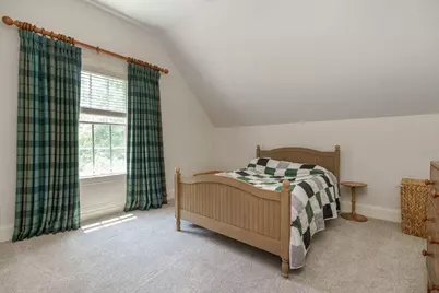 8382 Deep Run, Powell, OH 43065 - Photo 43
