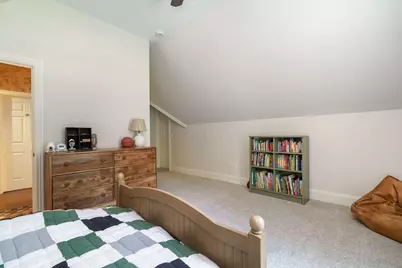 8382 Deep Run, Powell, OH 43065 - Photo 61