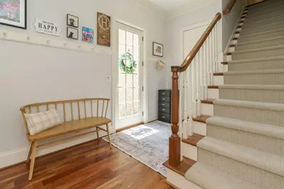 8382 Deep Run, Powell, OH 43065 - Photo 43