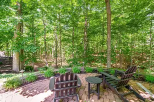8382 Deep Run, Powell, OH 43065 - Photo 73