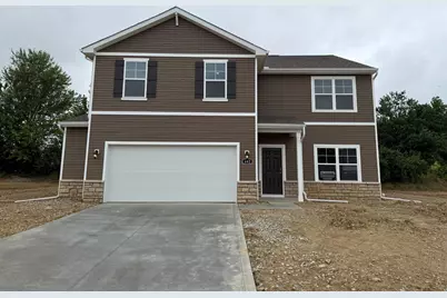 442 Jaret Way, Washington Court House, OH 43160 - Photo 27