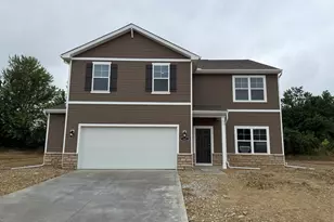 442 Jaret Way, Washington Court House, OH 43160 - Photo 27