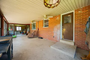 9225 W Broad St, Galloway, OH 43119 - Photo 41