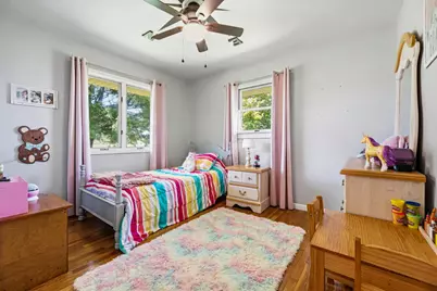 9225 W Broad Street, Galloway, OH 43119 - Photo 11