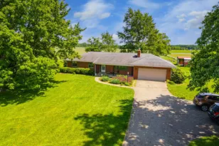 9225 W Broad St, Galloway, OH 43119 - Photo 1