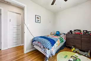 9225 W Broad St, Galloway, OH 43119 - Photo 17