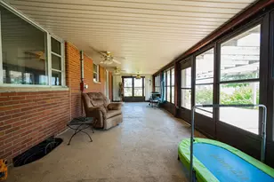 9225 W Broad St, Galloway, OH 43119 - Photo 43