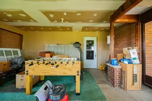 9225 W Broad St, Galloway, OH 43119 - Photo 47