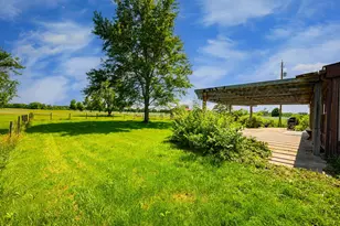 9225 W Broad St, Galloway, OH 43119 - Photo 59