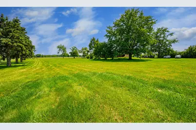 9225 W Broad Street, Galloway, OH 43119 - Photo 31