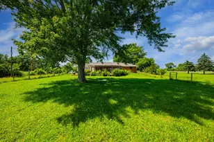 9225 W Broad St, Galloway, OH 43119 - Photo 57