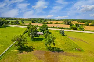 9225 W Broad St, Galloway, OH 43119 - Photo 67