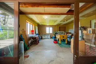 9225 W Broad St, Galloway, OH 43119 - Photo 45