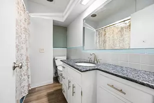 9225 W Broad St, Galloway, OH 43119 - Photo 15