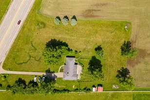 9225 W Broad St, Galloway, OH 43119 - Photo 65