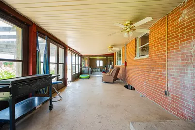 9225 W Broad Street, Galloway, OH 43119 - Photo 45