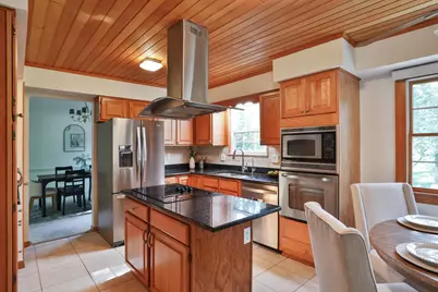 6579 Masefield Street, Worthington, OH 43085 - Photo 13