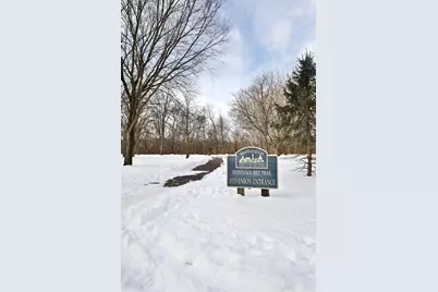 6579 Masefield Street, Worthington, OH 43085 - Photo 43